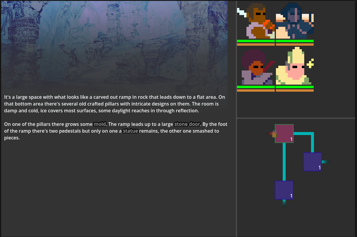 Screenshot%20from%202026-03-29%2022-48-13
